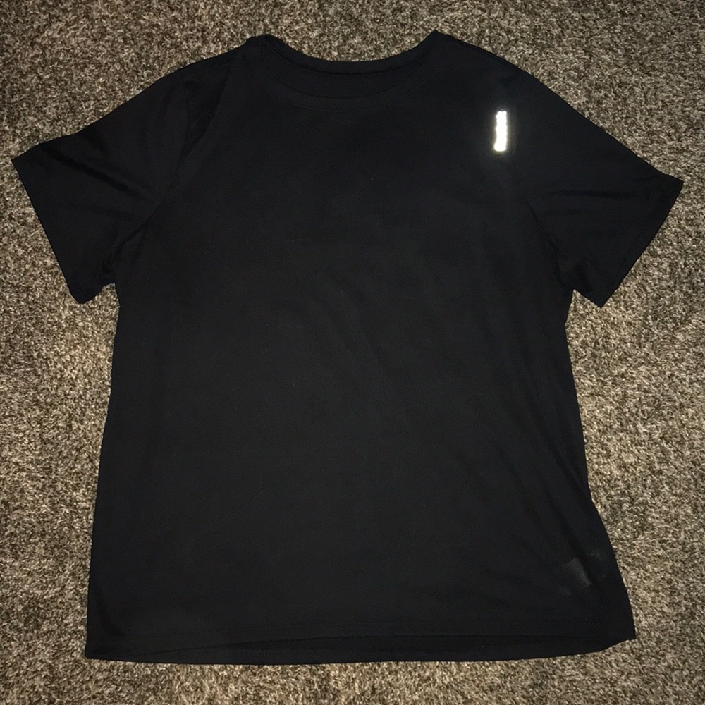 Reebok tee
